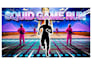create custom workout, exercise, and warm up videos